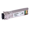 HUAWEI OMXD30000 Transceiver SFP+ Multimodo 10Gb 850nm 400m