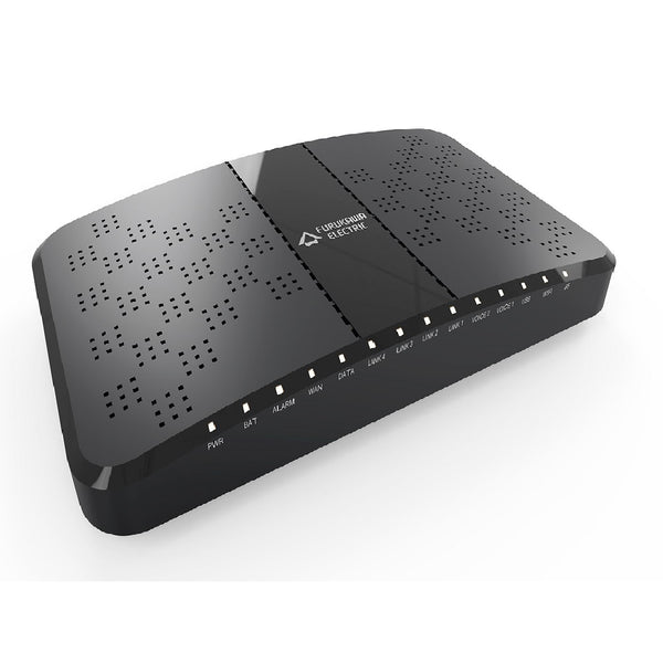 FURUKAWA 35510439 GPON Modem óptico LD421-21WV