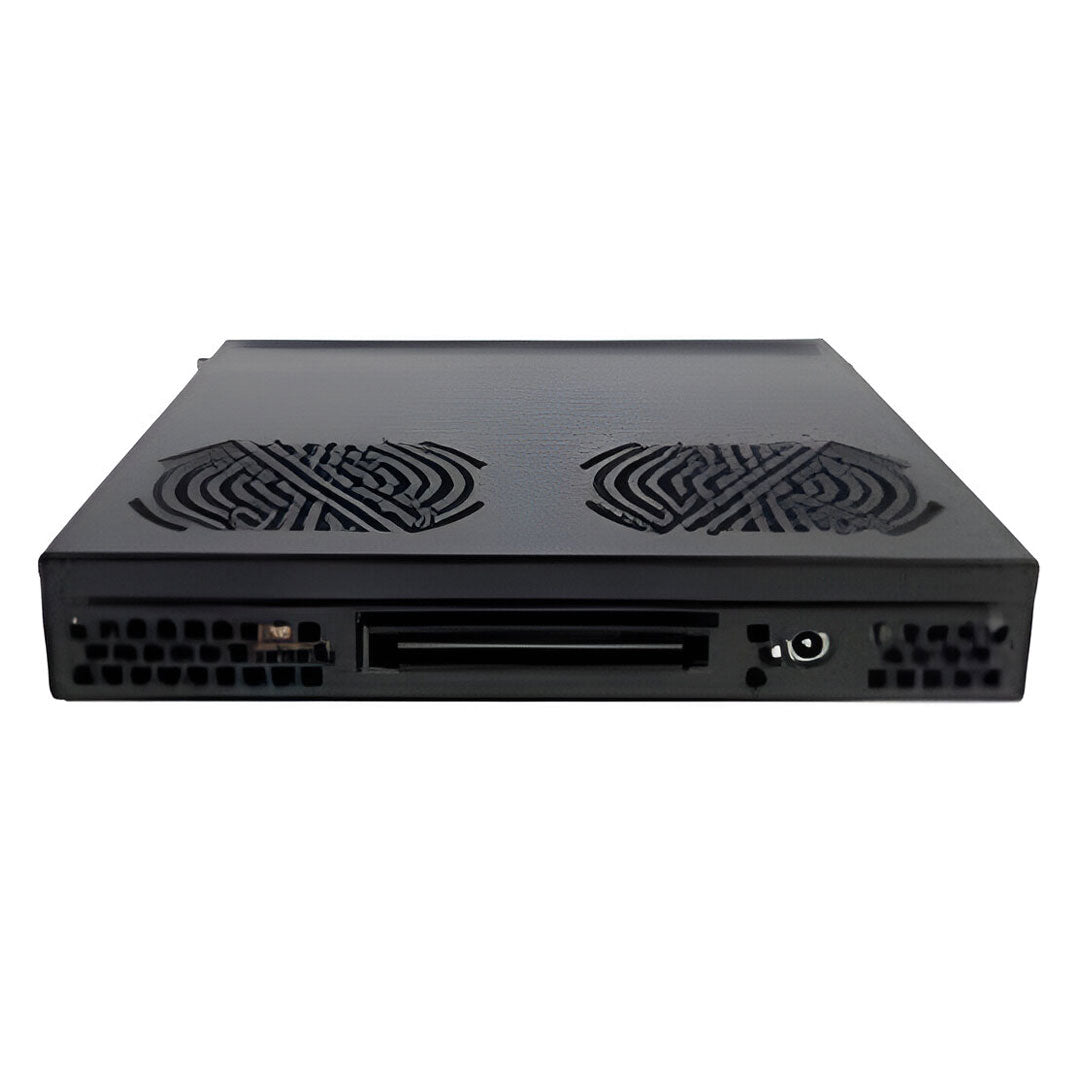 HUAWEI OPS W022 Z Modulo Computador para Pantalla Interactiva Core i7