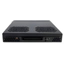 HUAWEI OPS W022 Z Modulo computadora Core i7 para Pizarra