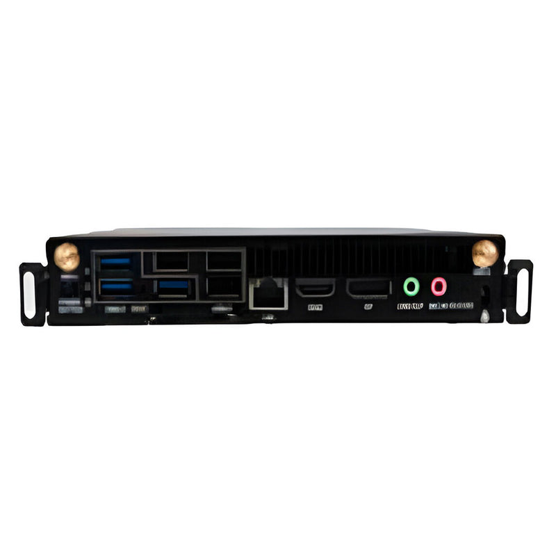 HUAWEI OPS W022 Z Modulo computadora Core i7 para Pizarra