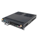 HUAWEI OPS W022 Z Modulo computadora Core i7 para Pizarra