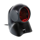 HONEYWELL ORBIT 7190G Escáner de código de barras