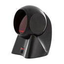 HONEYWELL ORBIT 7190G Escáner de código de barras