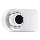 SYSTEM SENSOR OSI-R-SS Detector de Humo de Haz Reflejado