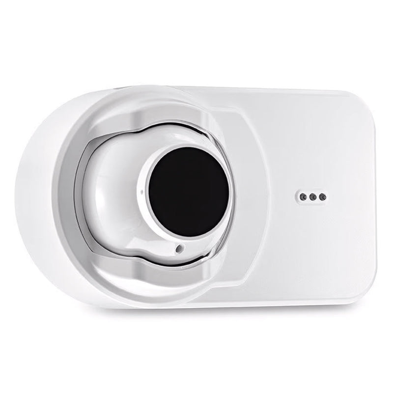 SYSTEM SENSOR OSI-R-SS Detector de Humo de Haz Reflejado