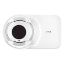 SYSTEM SENSOR OSI-R-SS Detector de Humo de Haz Reflejado