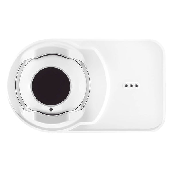 SYSTEM SENSOR OSI-R-SS Detector de Humo de Haz Reflejado