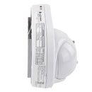 XTRALIS OSI-10 Linear optical smoke receiver. Requires OSE-SP OSE-SPW transmitter analyzer