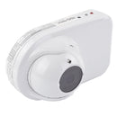 XTRALIS OSI-10 Linear optical smoke receiver. Requires OSE-SP OSE-SPW transmitter analyzer