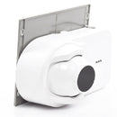 FIRE-LITE OSI-RI-FL Photobeam addressable projected beam smoke detector