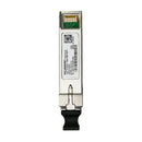 HUAWEI OSX010000 Transceiver SFP+ Monomodo 10Gb 10km