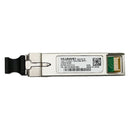 HUAWEI OSX010000 Transceiver SFP+ Monomodo 10Gb 10km