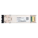 HUAWEI OSX040N01 Transceiver LC 10G Monomodo