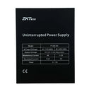 ZKTECO PS902B (SIN CAJA 8/10) Fuente de Alimentación 12V 5A