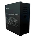 ZKTECO PS902B (SIN CAJA 8/10) Fuente de Alimentación 12V 5A