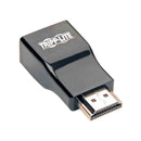 TRIPP-LITE P131-000 Adaptador de Video, HDMI, Macho, a VGA, HEM, con Audio, H/M