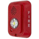 P2RLED-SP SENSOR SYSTEM