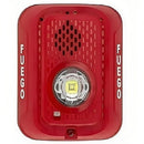 P2RLED-SP SENSOR SYSTEM