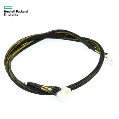 HPE P48918-B21 Cable de Activación del Controlador de Almacenamiento HPE ProLiant DL360 Gen11