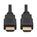 TRIPP-LITE P568-006 CABLE, VID, DIG, HDMI, 1.83M, V1.3, Cable HDMI, de alta velocidad, longitud 1.83m