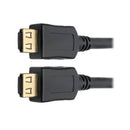 TRIPP-LITE P568-006 CABLE, VID, DIG, HDMI, 1.83M, V1.3, Cable HDMI, de alta velocidad, longitud 1.83m