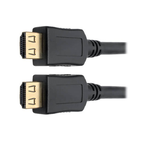 TRIPP-LITE P568-006 CABLE, VID, DIG, HDMI, 1.83M, V1.3, Cable HDMI, de alta velocidad, longitud 1.83m