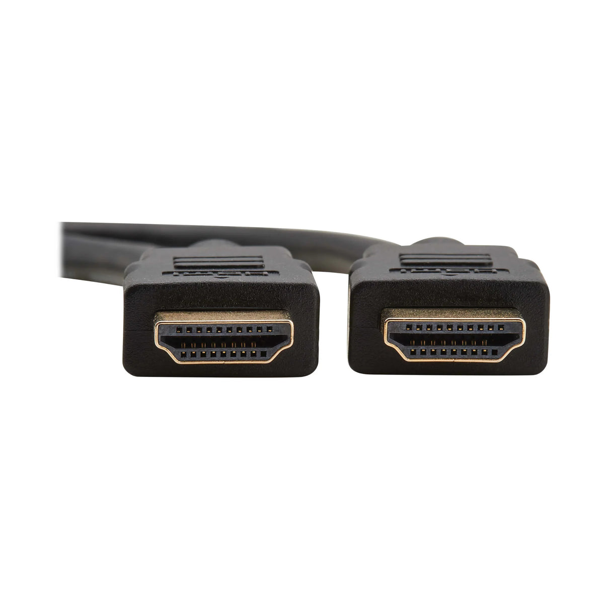 TRIPP LITE P568-006 CABLE VID DIG HDMI 1.83M V1.3 Cable HDMI de alta velocidad longitud 1.83m