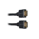 TRIPP-LITE P568-006 CABLE, VID, DIG, HDMI, 1.83M, V1.3, Cable HDMI, de alta velocidad, longitud 1.83m