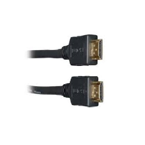 TRIPP-LITE P568-006 CABLE, VID, DIG, HDMI, 1.83M, V1.3, Cable HDMI, de alta velocidad, longitud 1.83m