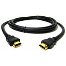 TRIPP-LITE P568-010  CABLE, HDMI, ALTA, VELOC, 4K, 3.05M, Cable de video, Ultra, HD, 4K x 2K, 3840x2160, 1080p, 3.05