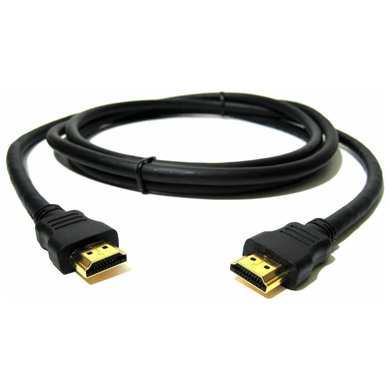 TRIPP-LITE P568-010  CABLE, HDMI, ALTA, VELOC, 4K, 3.05M, Cable de video, Ultra, HD, 4K x 2K, 3840x2160, 1080p, 3.05