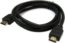 TRIPP-LITE P568-035 CABLE, HDMI, (M/M), 10.67M Cable de video, Alta Velocidad, 1080p, 10.67 mt. 