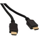 TRIPP-LITE P568-050 CABLE, HDMI, VID, DIG, AUDI 15.24M, Cable de video, HD, 1080p, Negro, 15.24 mts