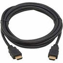 TRIPP-LITE P568-050 CABLE, HDMI, VID, DIG, AUDI 15.24M, Cable de video, HD, 1080p, Negro, 15.24 mts