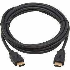 TRIPP-LITE P568-050 CABLE, HDMI, VID, DIG, AUDI 15.24M, Cable de video, HD, 1080p, Negro, 15.24 mts