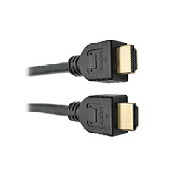 TRIPP-LITE P569-006 Cable, HDMI, de Alta Velocidad, Ethernet, UHD, 4k, Audio MM 6Pies, 1.83m