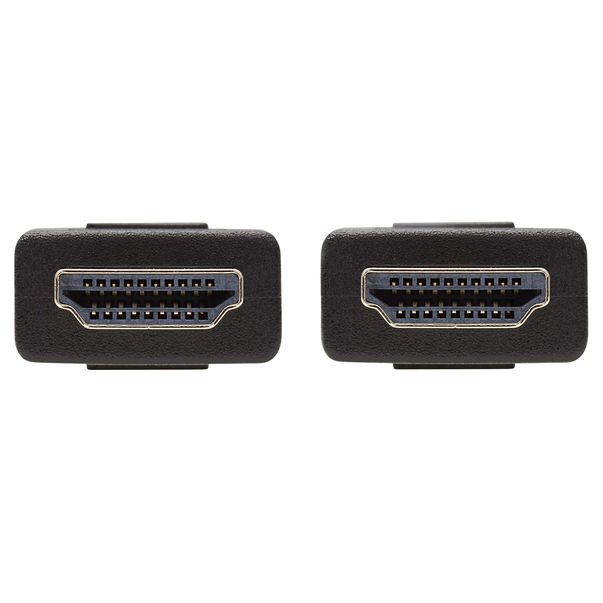 TRIPP-LITE P569-006-SLIM CABLE, HDMI, SLIM, 4K, M/M ,1.83MT, Cable Ultra HD, 4K x 2K, 4096x2160, 1.83 mts.  de video