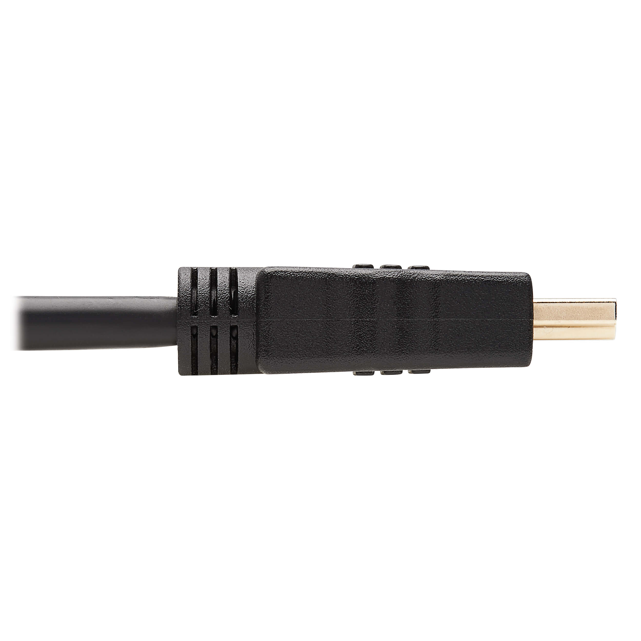 TRIPP-LITE P569-006-SLIM CABLE, HDMI, SLIM, 4K, M/M ,1.83MT, Cable Ultra HD, 4K x 2K, 4096x2160, 1.83 mts.  de video