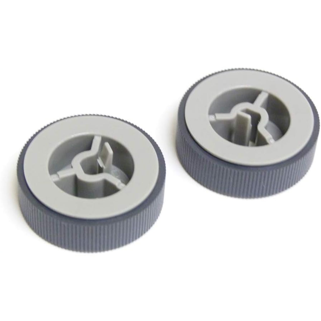 RICOH Pick Roller Consumible del Escáner FI-7800 y FI-7900