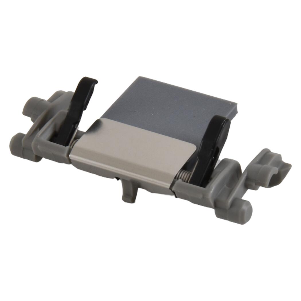 RICOH Pad Unit Unidad de almohadilla para Escáner FI-800R
