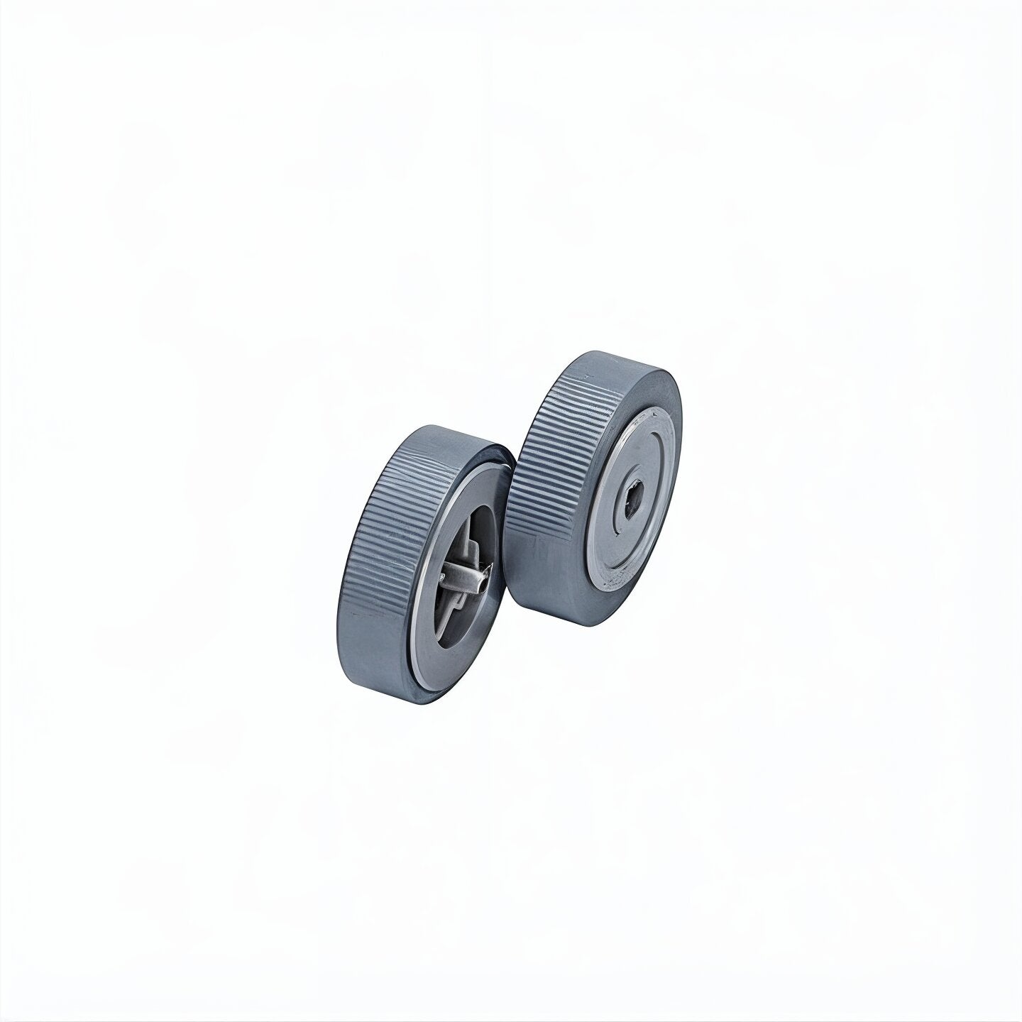 RICOH Rodillo de Freno para Escáner PA03830-K023