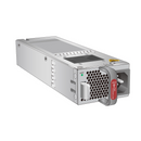 HUAWEI PAC600S12-PB Módulo de fuente de alimentación 600W