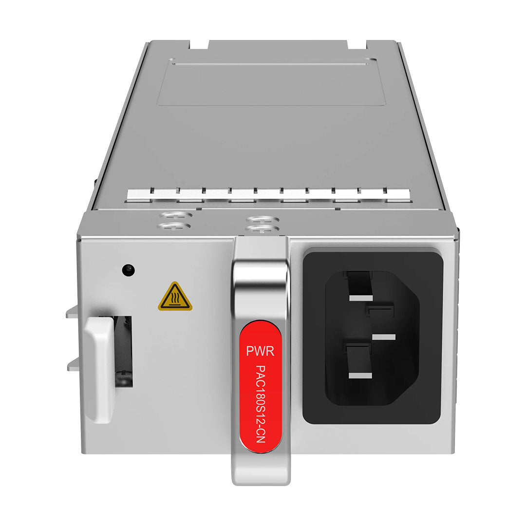 HUAWEI PAC80S12-CN Módulo de fuente de alimentación 80W