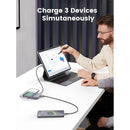 UGREEN PB206 15086 Power Bank Inalámbrico Magnético 10000mAh