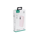 UGREEN PB312 65589B Power Bank Inalámbrico Magnético 20000mAh