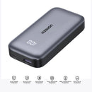 UGREEN  PB502 25185 Mini Powerbank 10000mAh 30W Cargador portátil