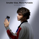 UGREEN PB572 45328 Power Bank Inalámbrico Magnético 10000mAh