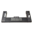 HP PB993A Bateria HP Extended Life Travel Li-ion, 8 celdas para HP NC4200 NC6100 NC6200 NC8200