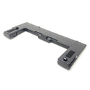 HP PB993A Bateria HP Extended Life Travel Li-ion, 8 celdas para HP NC4200 NC6100 NC6200 NC8200